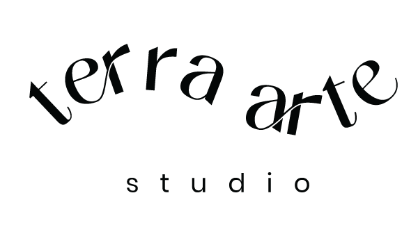 Terra Arte Studio